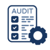 Audit