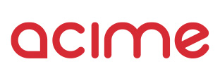 ACIME