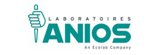 ANIOS