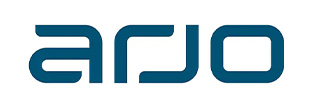 ARJO