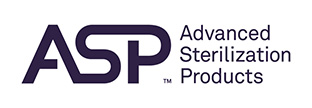 ASP