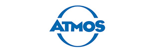 ATMOS