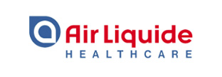 Air-Liquide