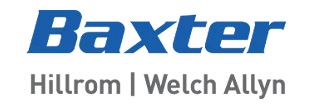 BAXTER