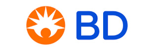 BD