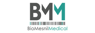 BIOMESNIL