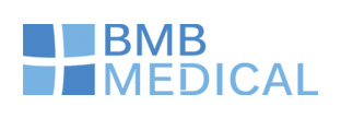 BMB MEDICAL