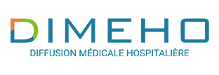 DIMEHO
