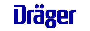 DRAGER