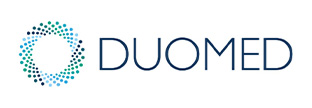 DUOMED