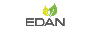EDAN