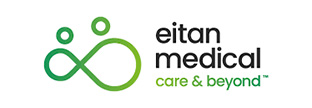 EITAN