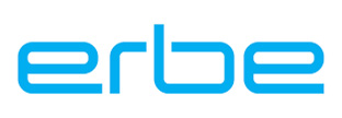 ERBE