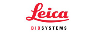 LEICA