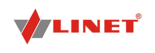 LINET
