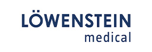 LOWEINSTEIN