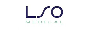 LSO