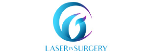 Laser in surgery
