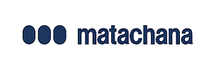 MATACHANA