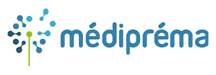 MEDIPREMA