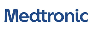 MEDTRONIC