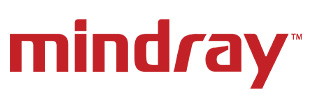 MINDRAY
