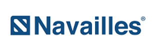 NAVAILLES