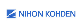 NIHON KOHDEN