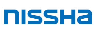 NISSHA