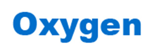 OXYGEN