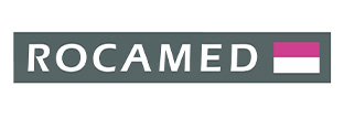 ROCAMED