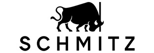 SCHMITZ