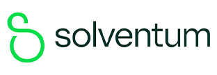 SOLVENTUM