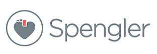 SPENGLER