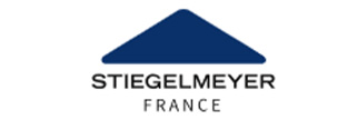 STIEGELMEYER
