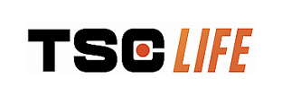 TSC