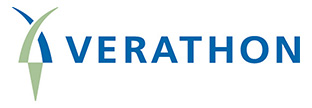 VERATHON