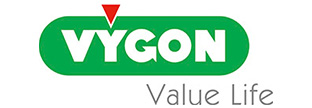 VYGON