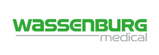 WASSENBURG