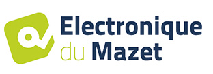 MAZET